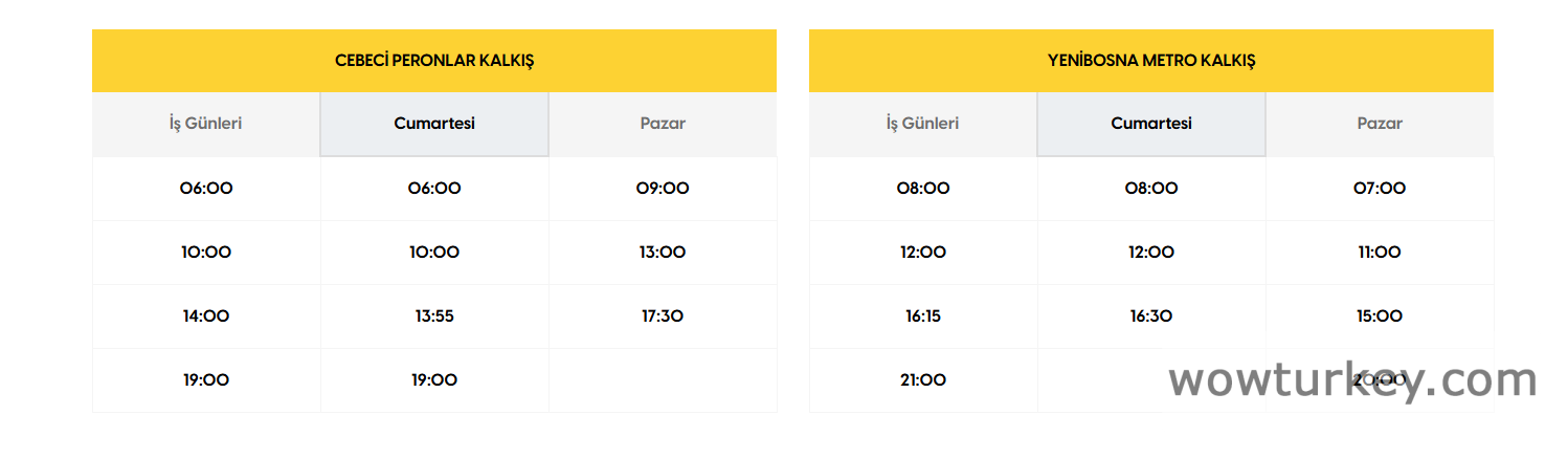 Ekran görüntüsü 2025-09-09 170122.png