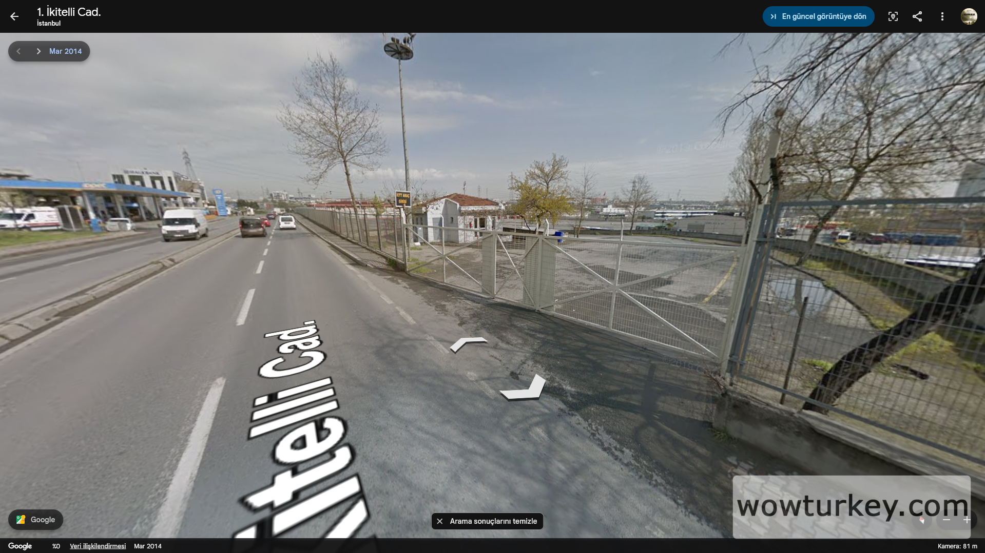 Ekran görüntüsü 2025-09-09 174912.png