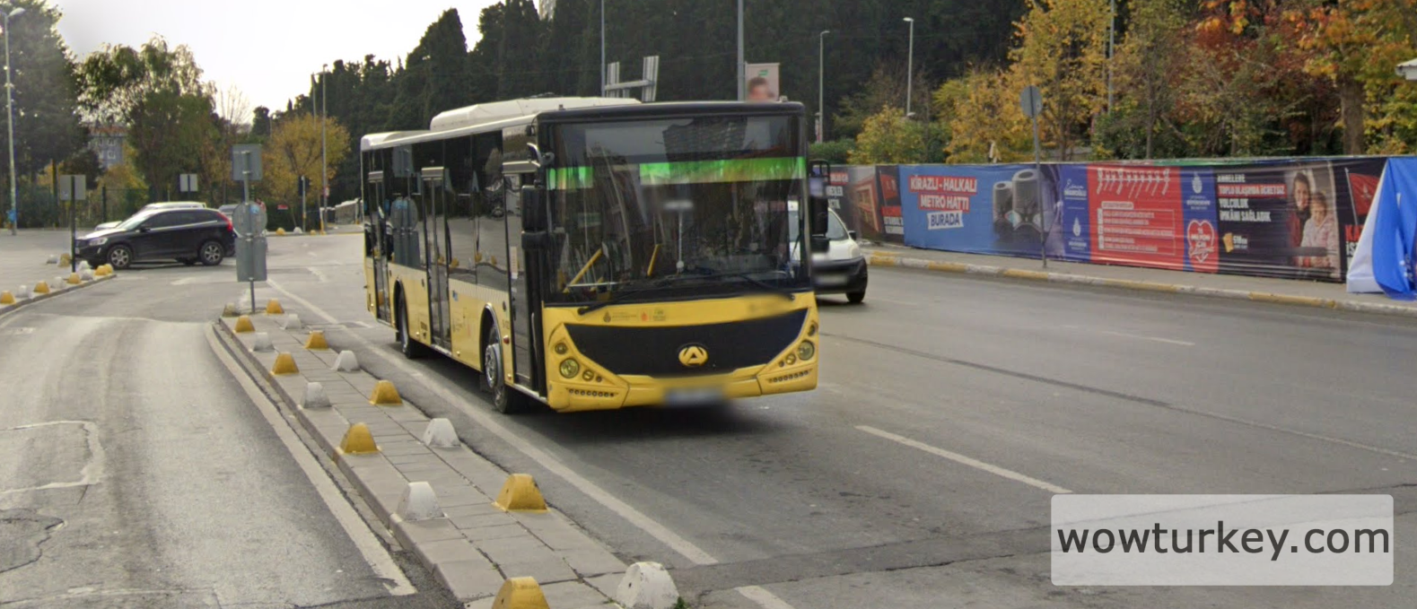 Ekran görüntüsü 2025-09-09 175714.png