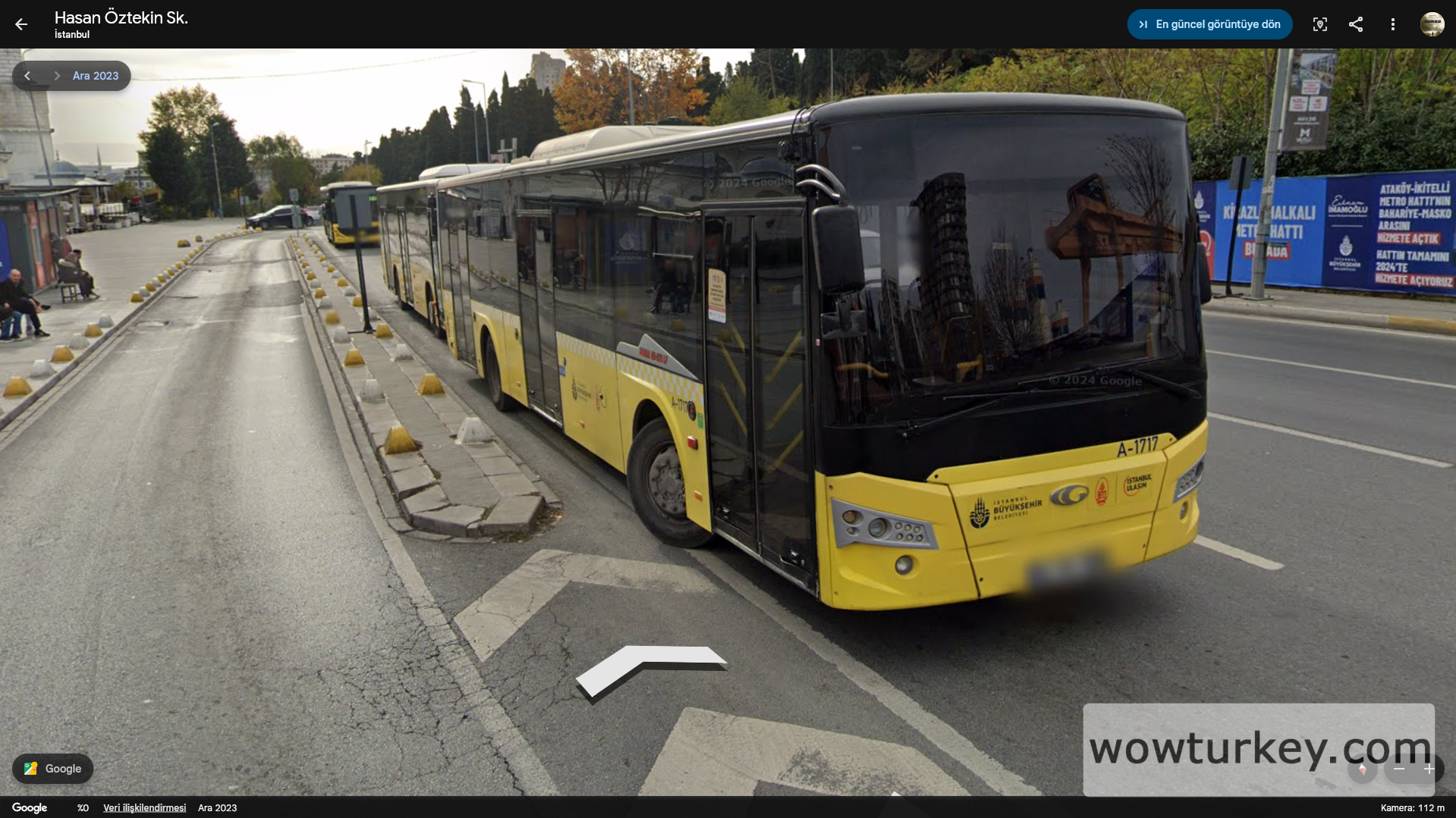 Ekran görüntüsü 2025-09-09 175917.png