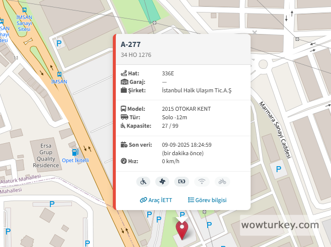 Ekran görüntüsü 2025-09-09 182629.png