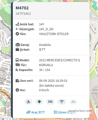 Ekran görüntüsü 2025-09-09 182908.png