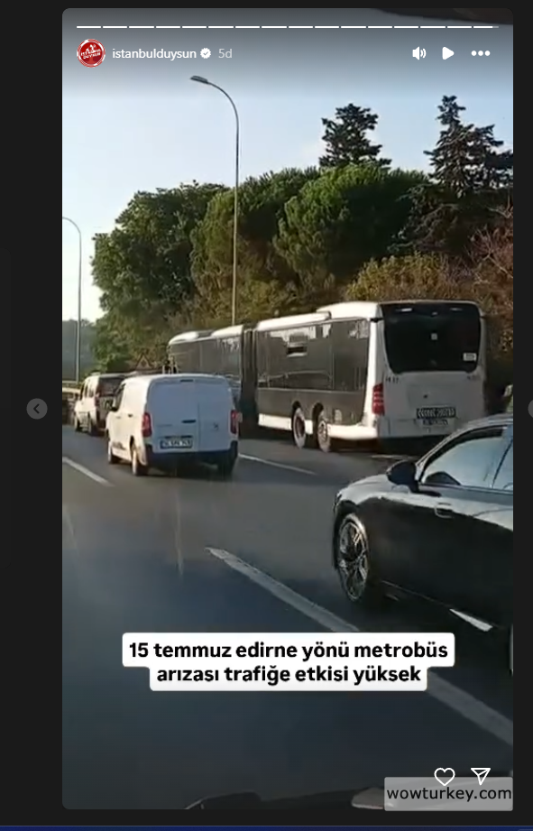 Ekran görüntüsü 2025-09-09 183902.png