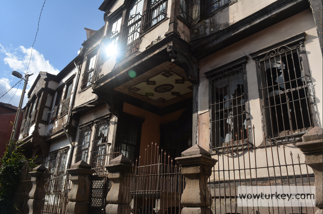 Ekran görüntüsü 2025-09-09 202724.png