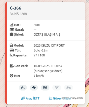 Ekran görüntüsü 2025-09-10 110117.png