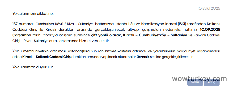 Ekran görüntüsü 2025-09-10 110827.png