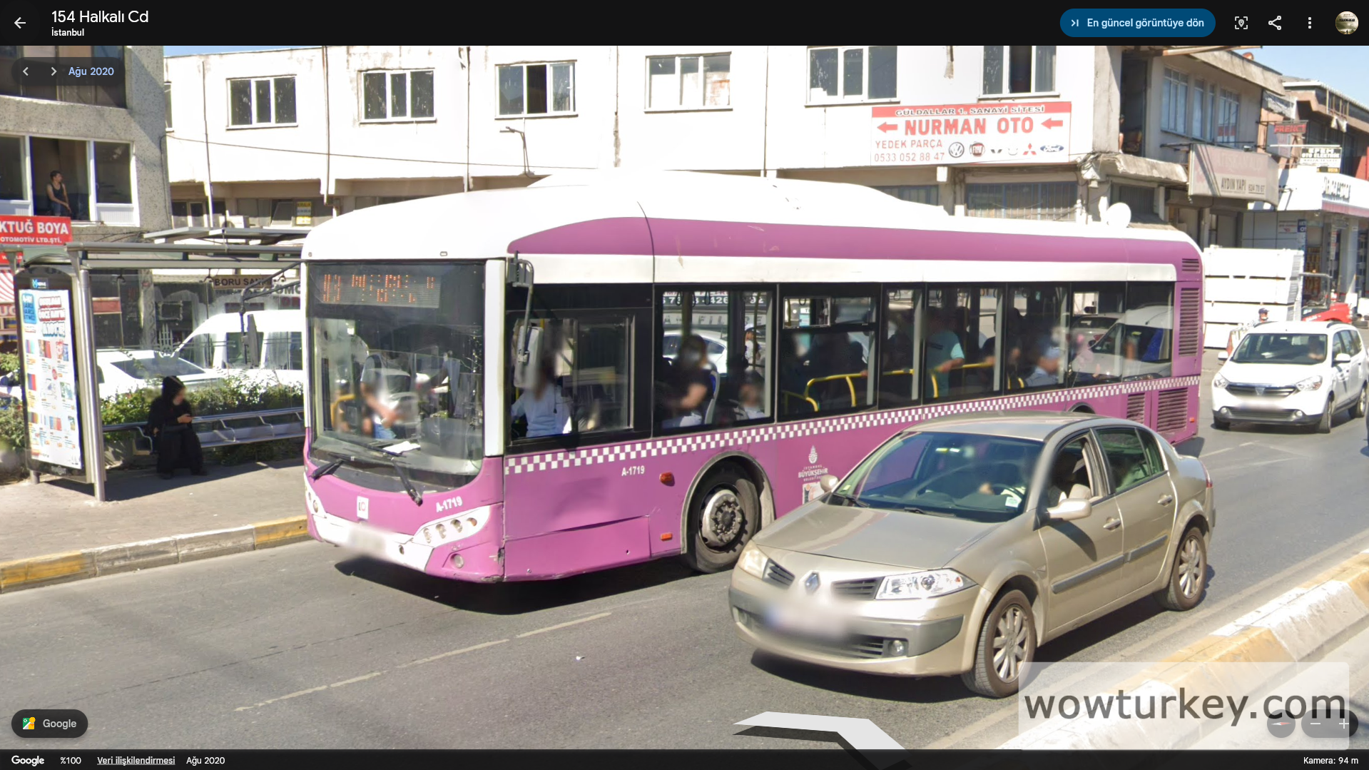 Ekran görüntüsü 2025-09-10 112027.png