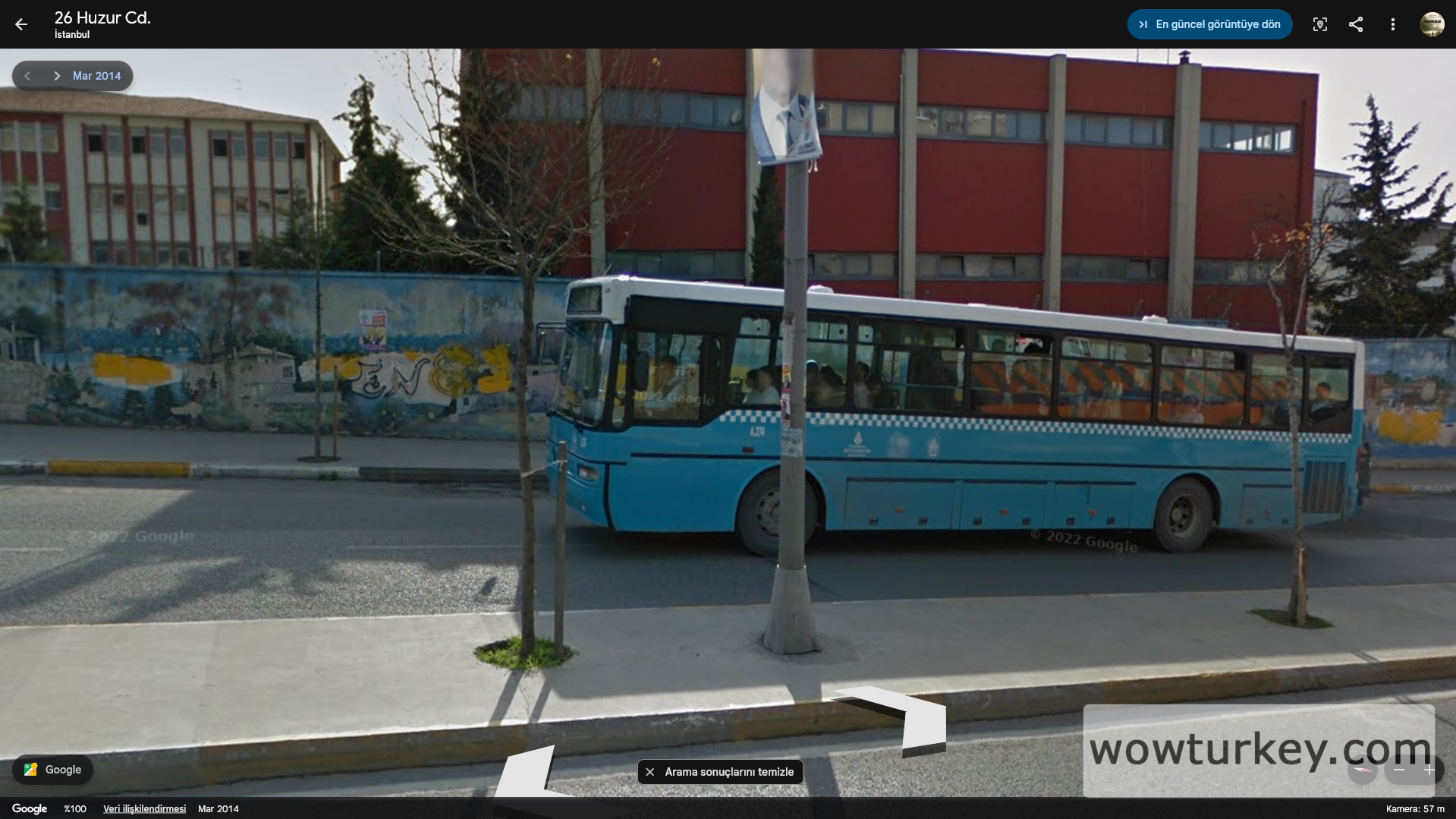 Ekran görüntüsü 2025-09-10 115851.png