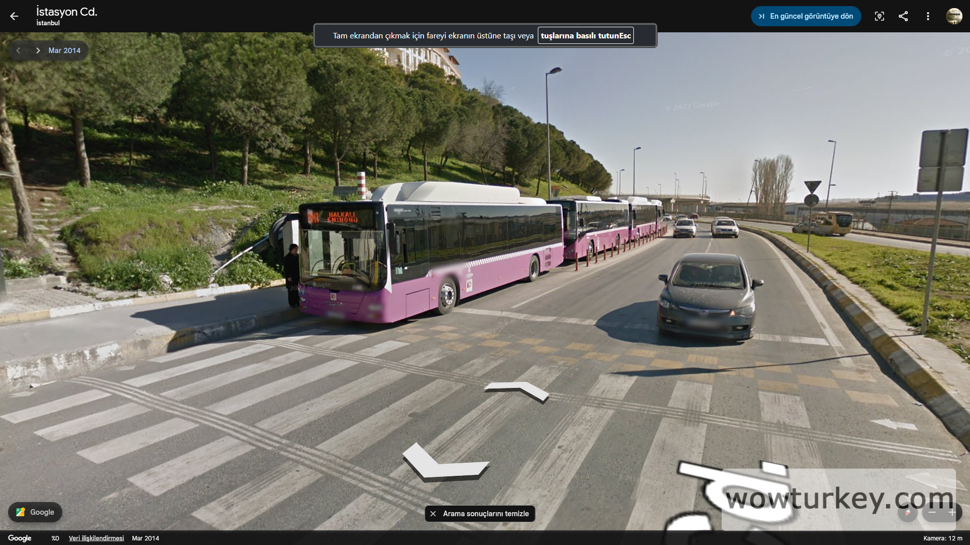 Ekran görüntüsü 2025-09-10 120547.png