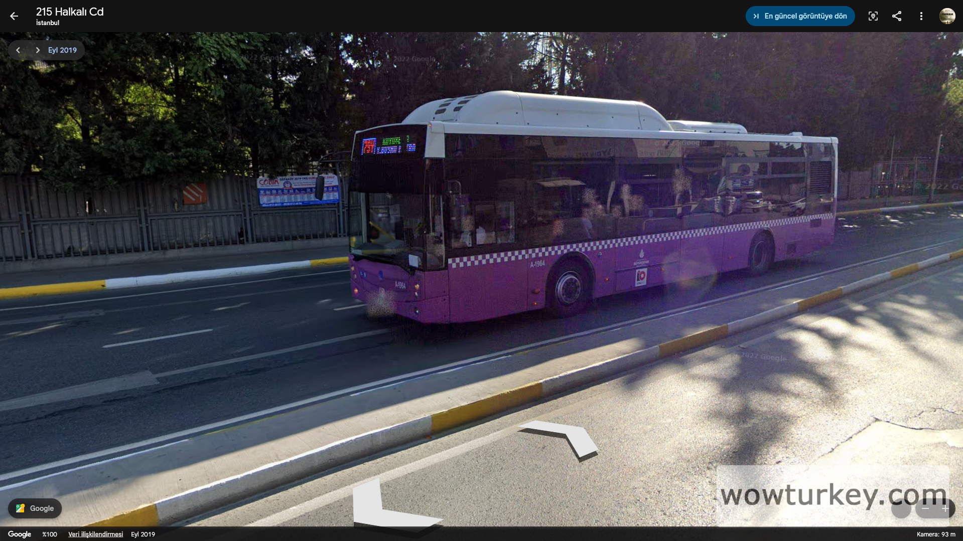 Ekran görüntüsü 2025-09-10 125037.png