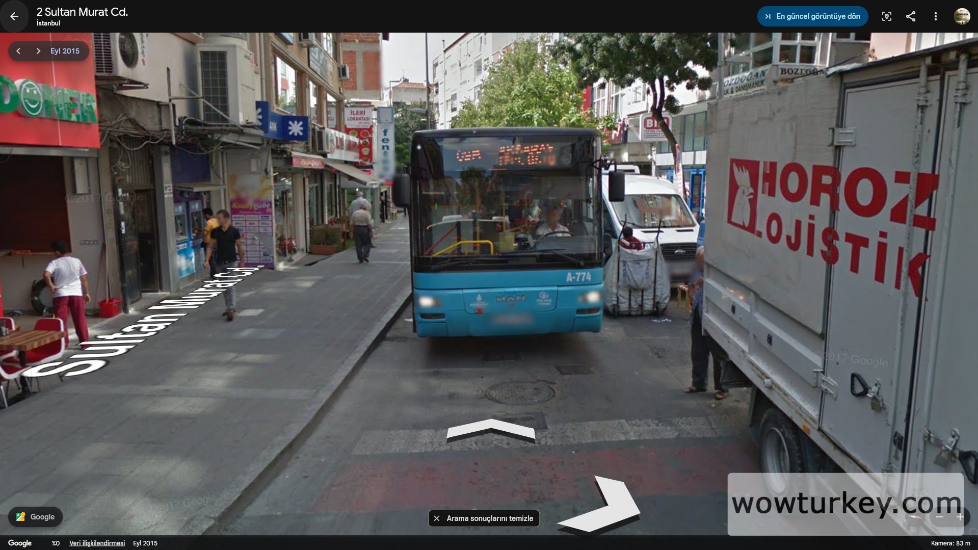 Ekran görüntüsü 2025-09-10 133104.png