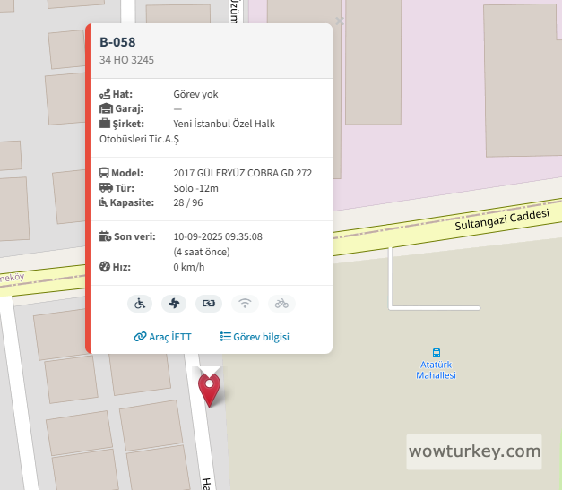 Ekran görüntüsü 2025-09-10 133325.png