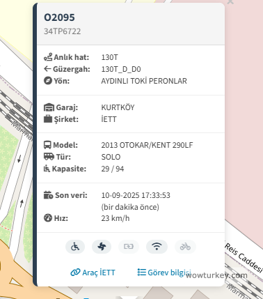 Ekran görüntüsü 2025-09-10 173523.png