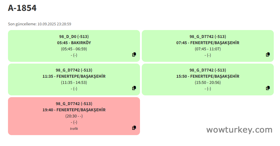 Ekran görüntüsü 2025-09-10 232907.png