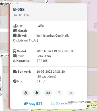 Ekran görüntüsü 2025-09-11 104742.png