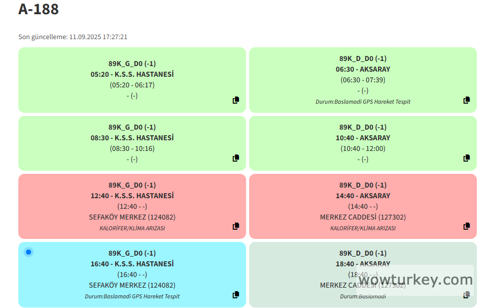 Ekran görüntüsü 2025-09-11 172727.png