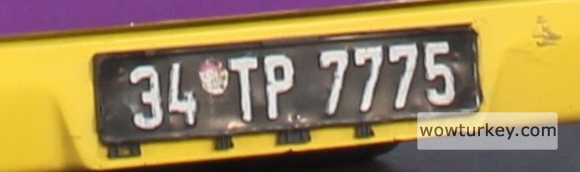 Ekran görüntüsü 2025-09-11 174447.png