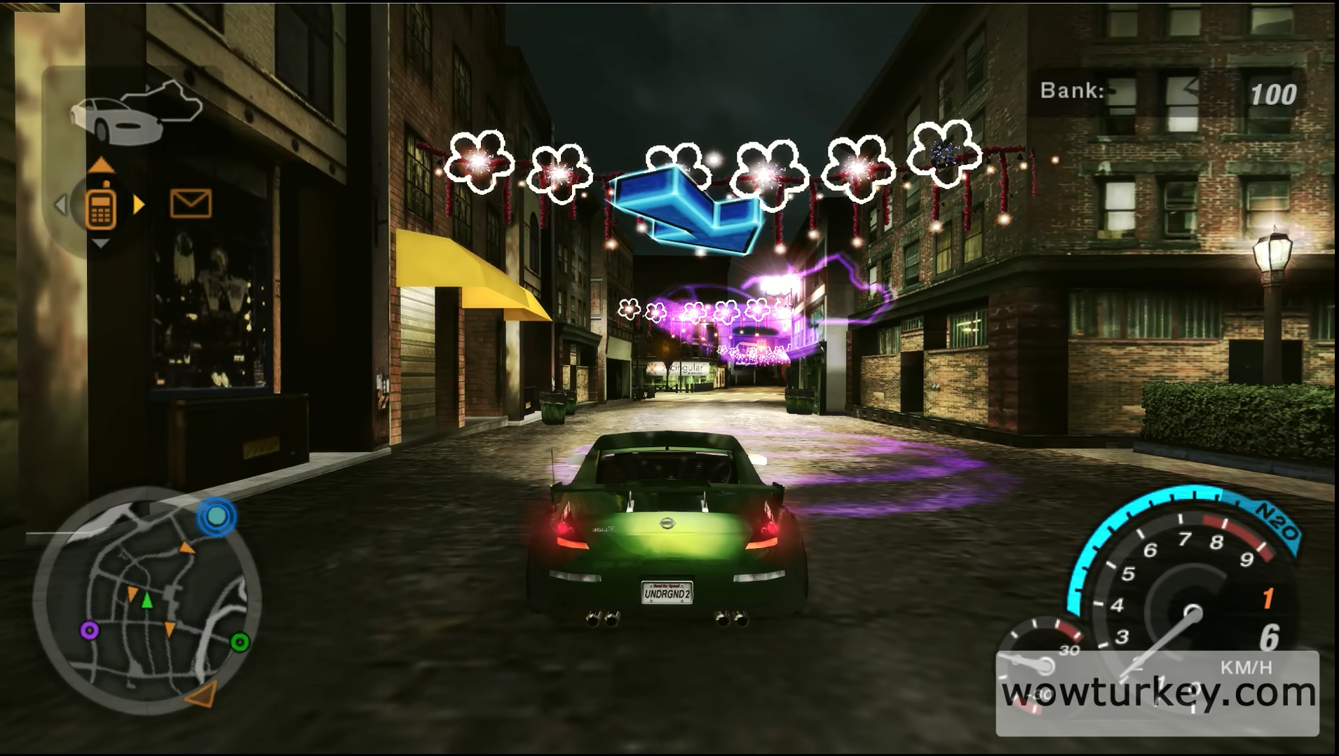 Ekran görüntüsü 2025-09-12 100535.png