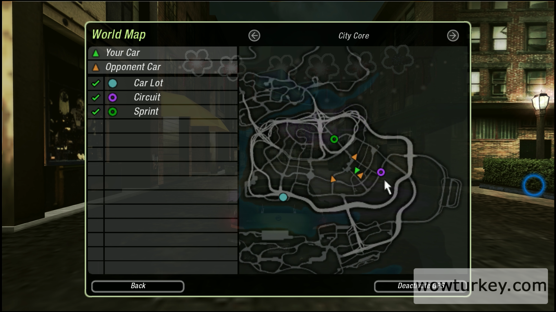 Ekran görüntüsü 2025-09-12 100557.png