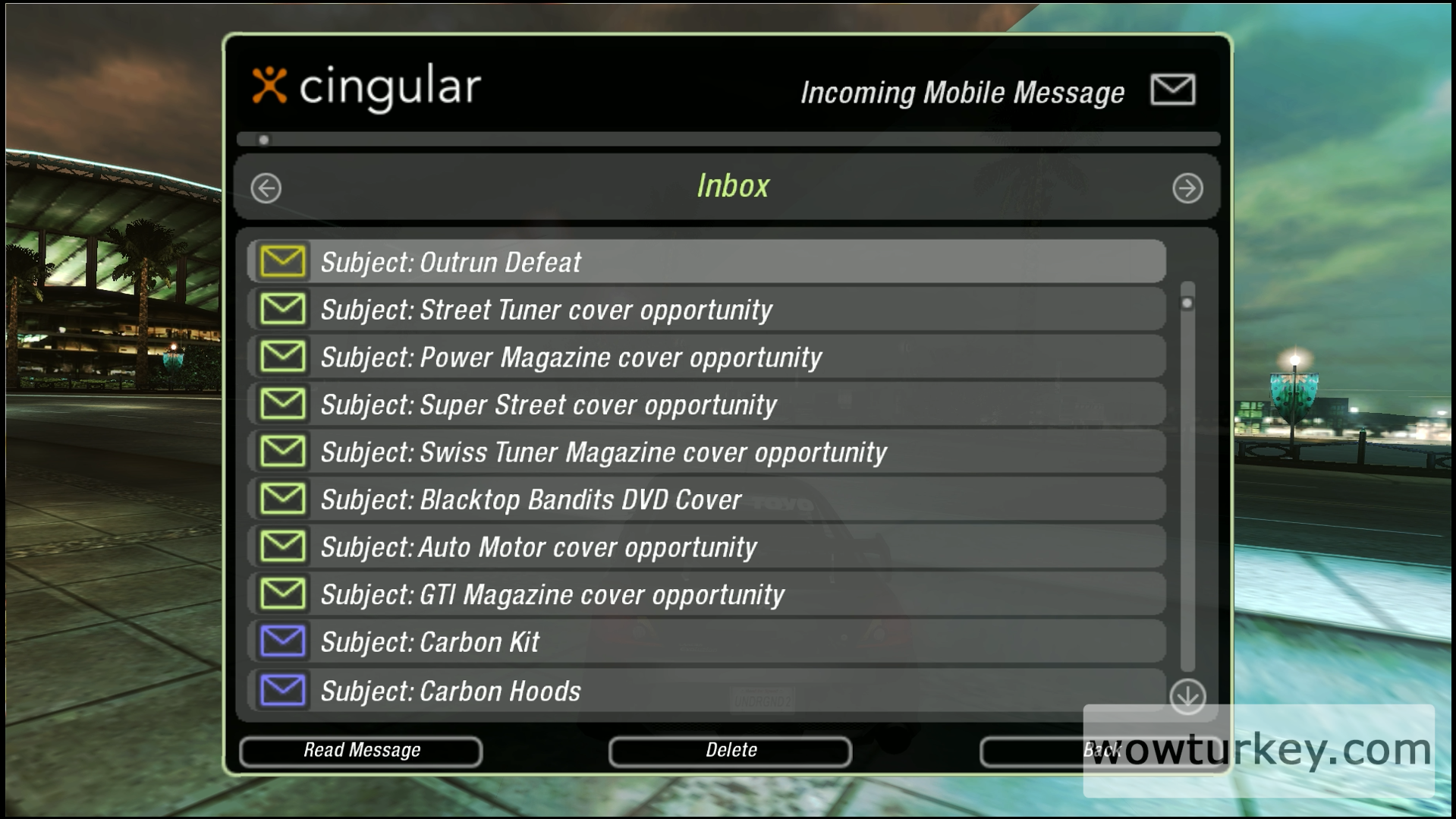 Ekran görüntüsü 2025-09-12 101025.png