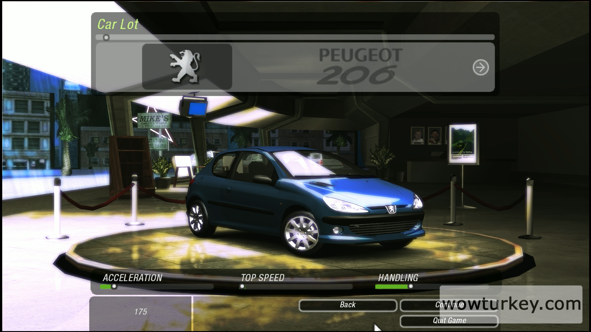 Ekran görüntüsü 2025-09-12 101250.png