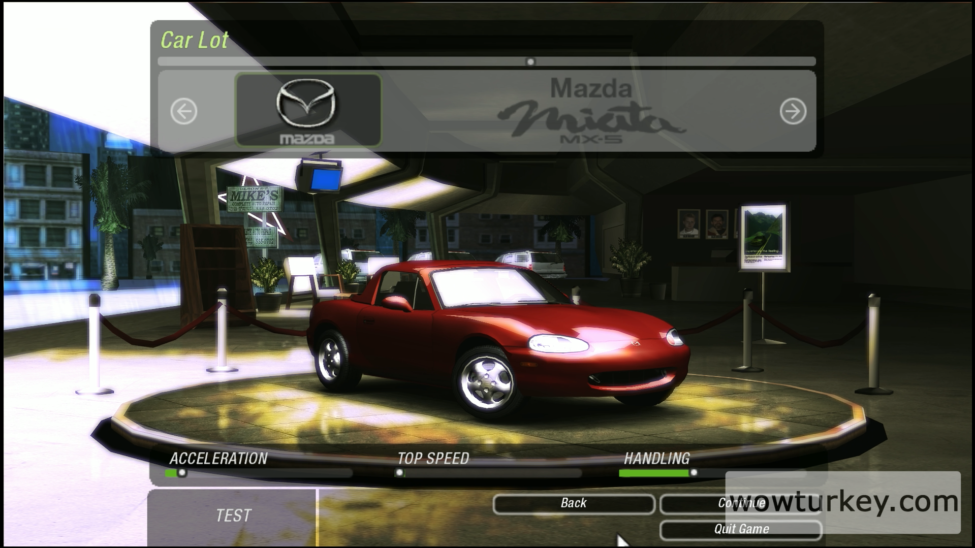 Ekran görüntüsü 2025-09-12 101401.png