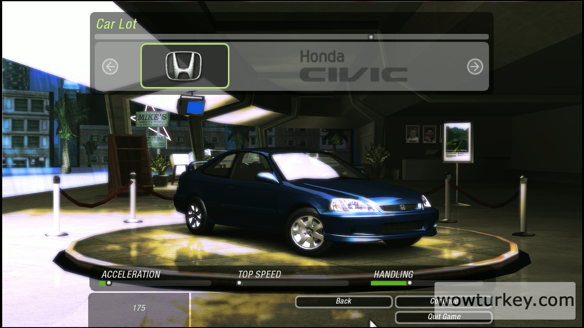 Ekran görüntüsü 2025-09-12 101433.png