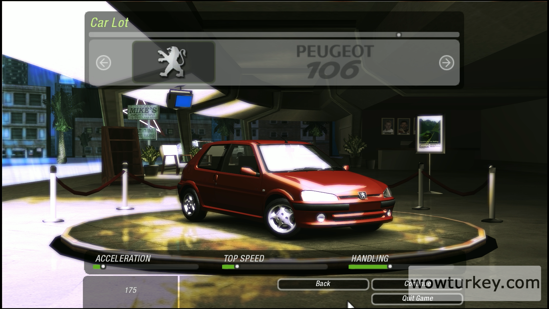 Ekran görüntüsü 2025-09-12 101532.png