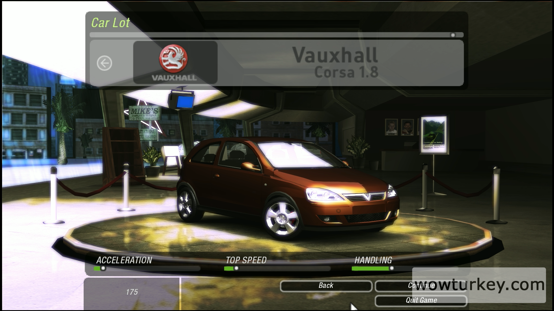 Ekran görüntüsü 2025-09-12 101555.png