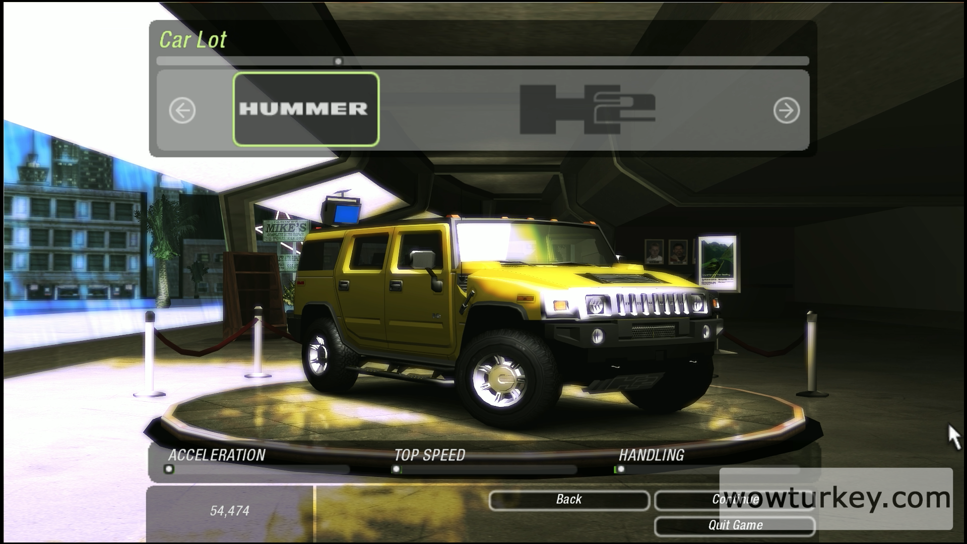 Ekran görüntüsü 2025-09-12 101618.png