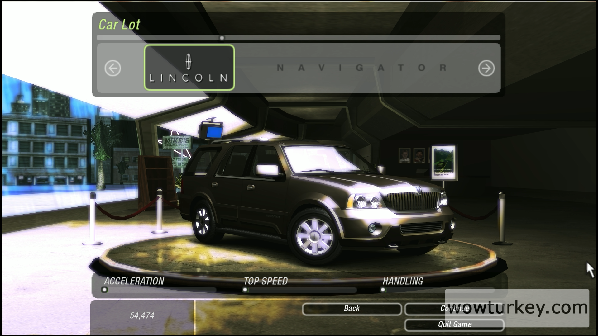 Ekran görüntüsü 2025-09-12 101630.png