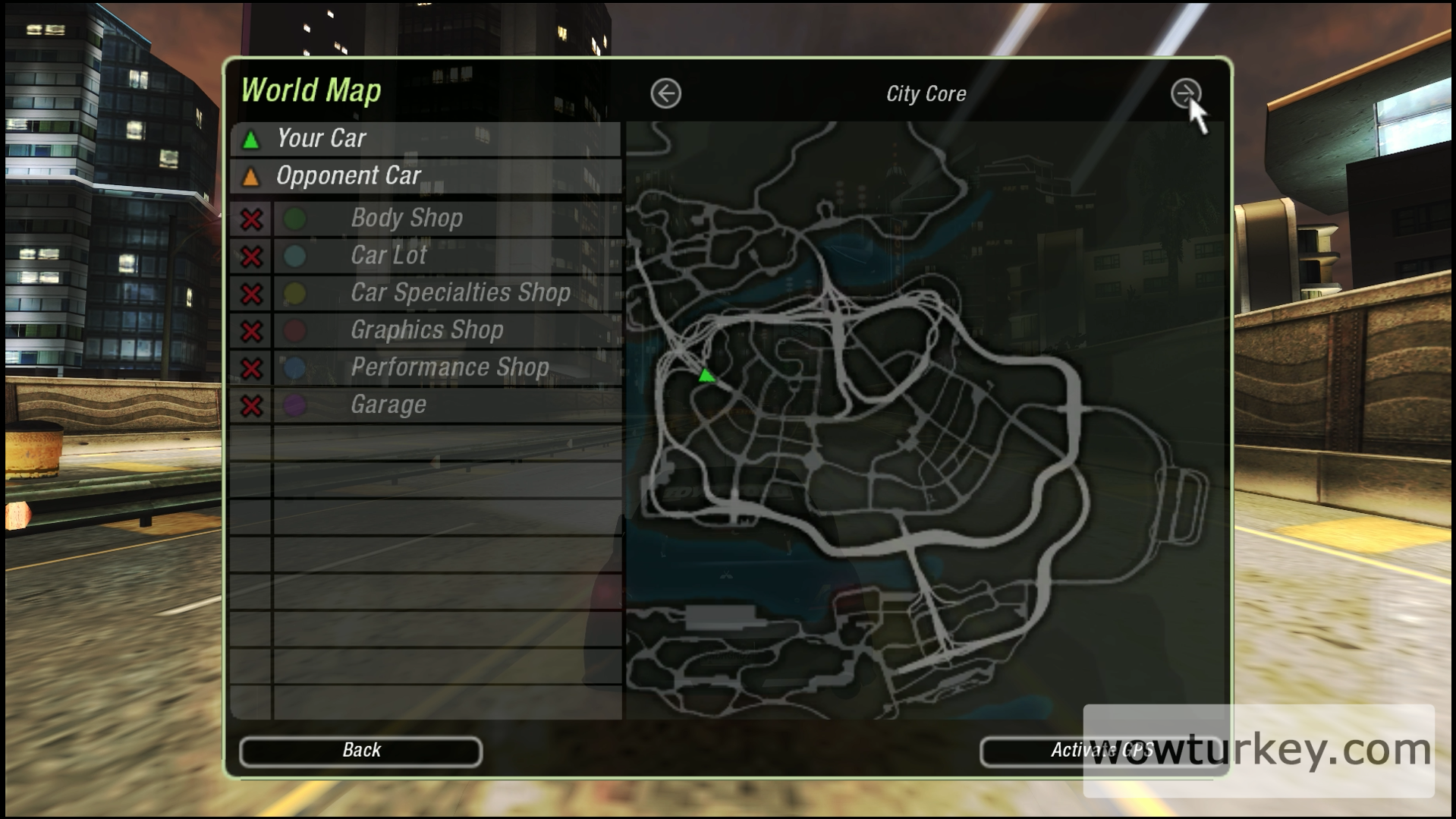 Ekran görüntüsü 2025-09-12 102542.png