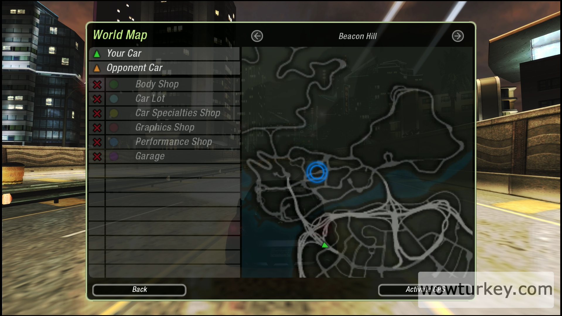 Ekran görüntüsü 2025-09-12 102619.png