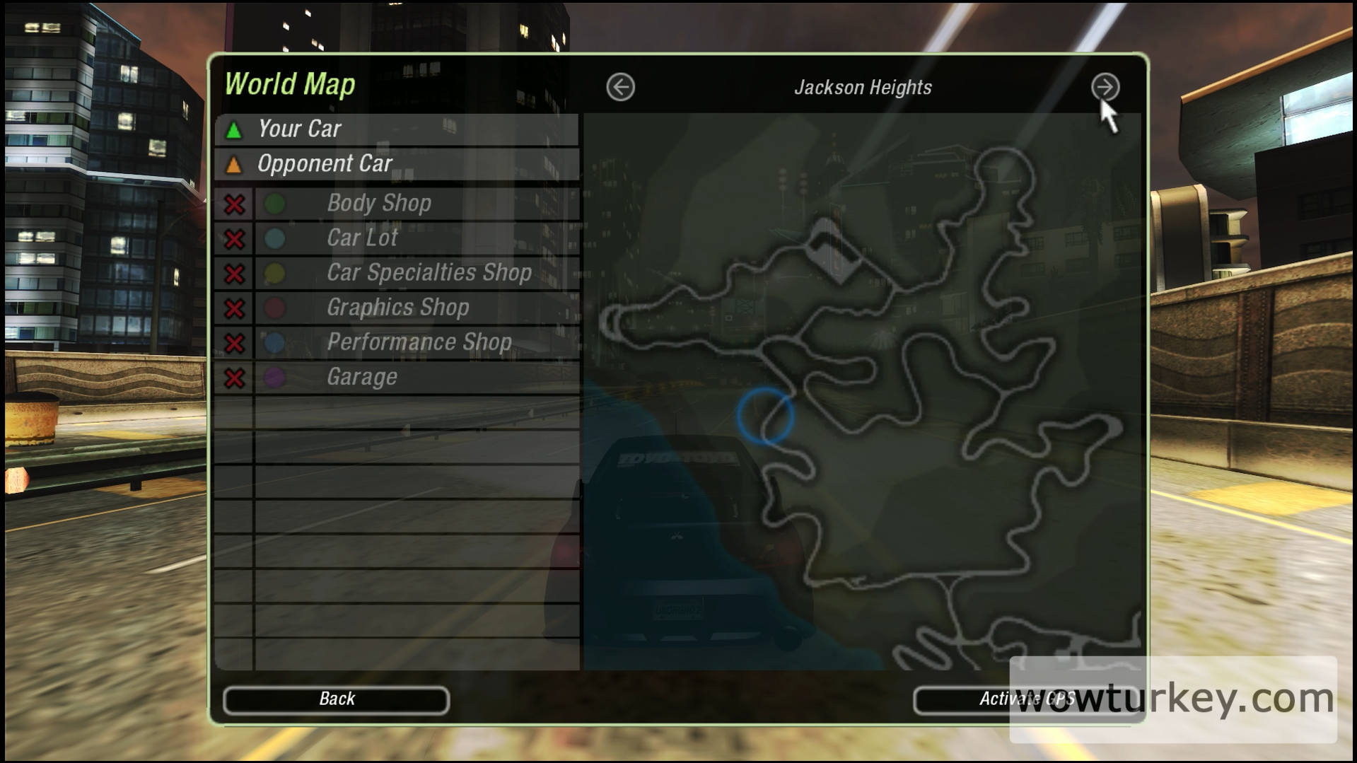 Ekran görüntüsü 2025-09-12 102633.png