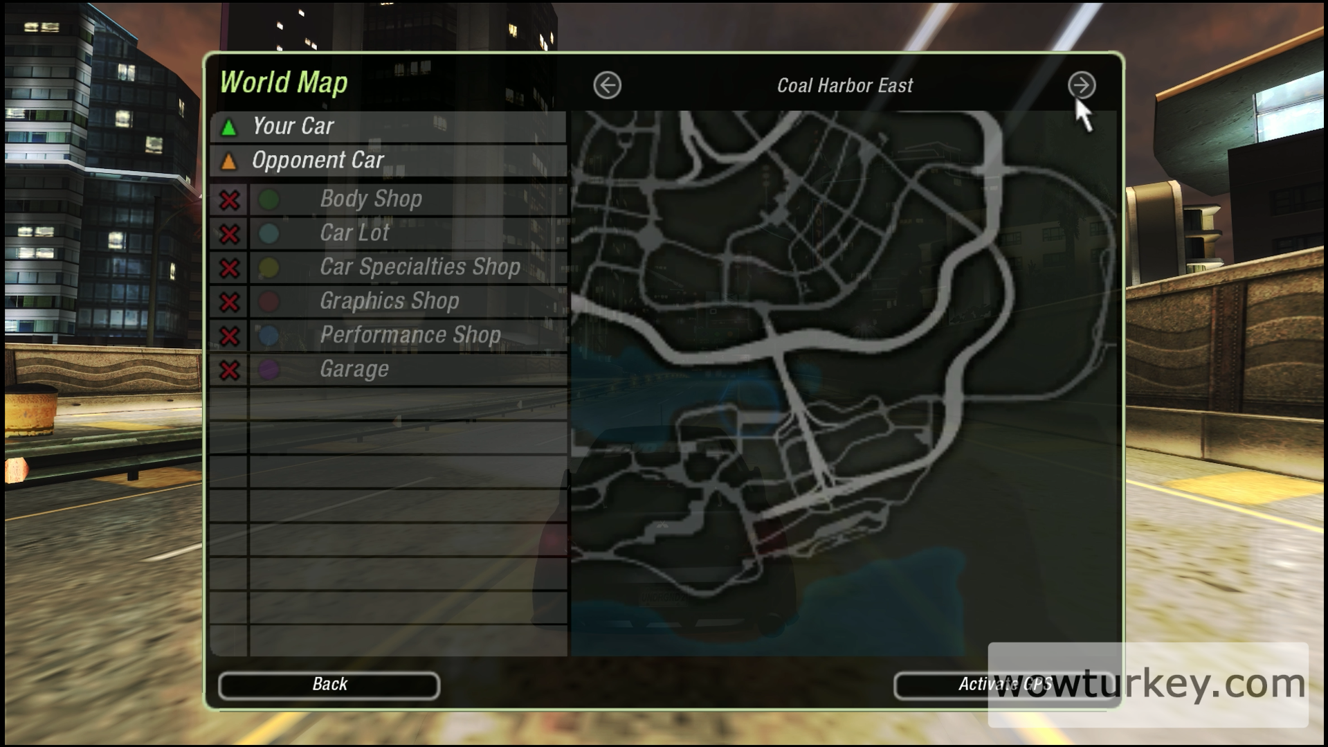 Ekran görüntüsü 2025-09-12 102649.png