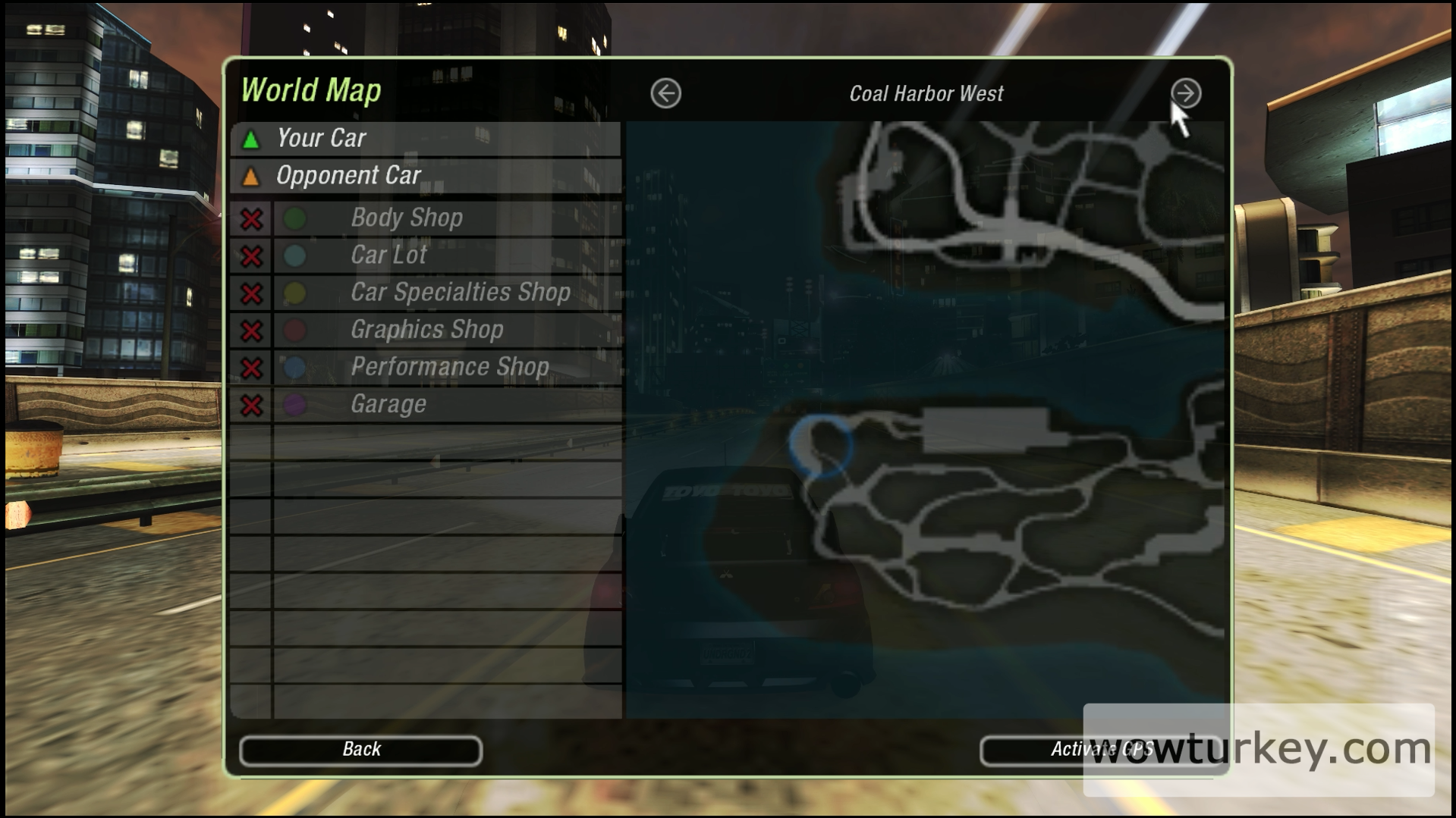 Ekran görüntüsü 2025-09-12 102701.png