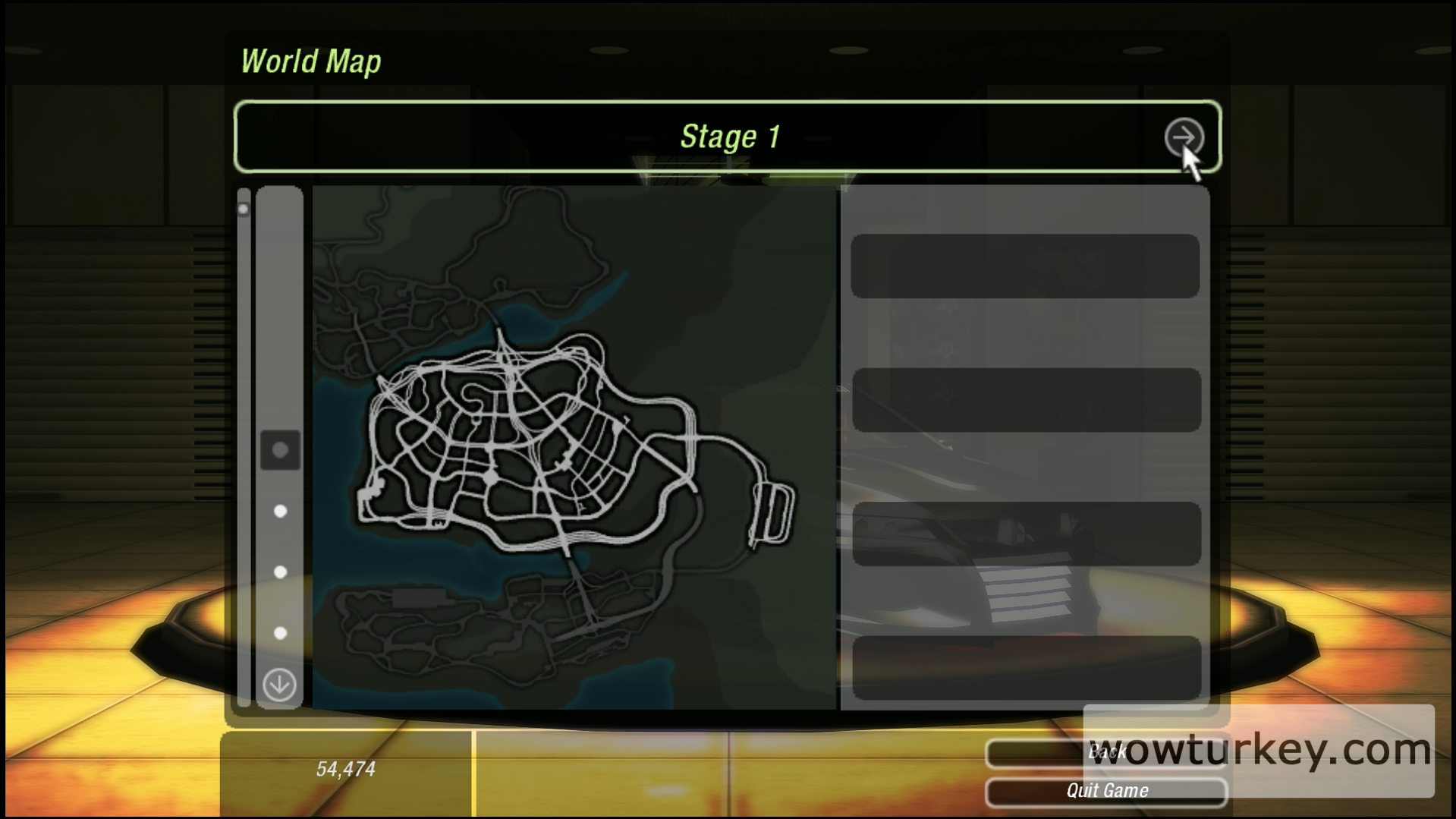 Ekran görüntüsü 2025-09-12 102732.png