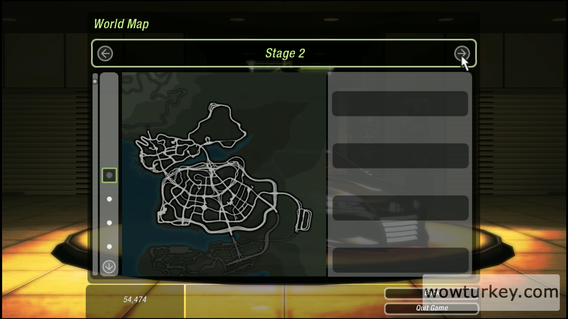 Ekran görüntüsü 2025-09-12 102745.png