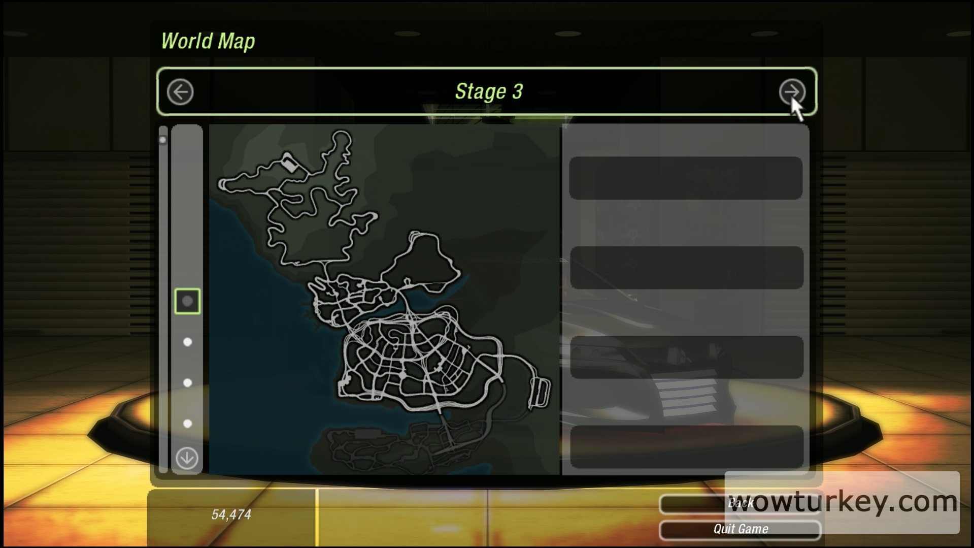 Ekran görüntüsü 2025-09-12 102758.png