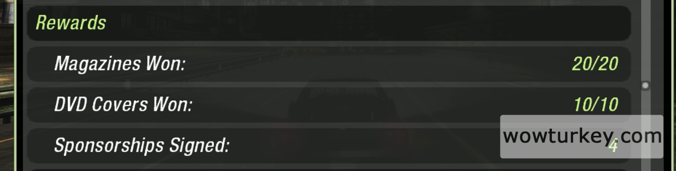 Ekran görüntüsü 2025-09-12 105830.png