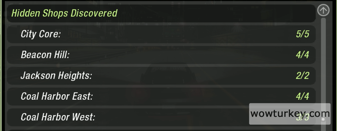 Ekran görüntüsü 2025-09-12 110228.png