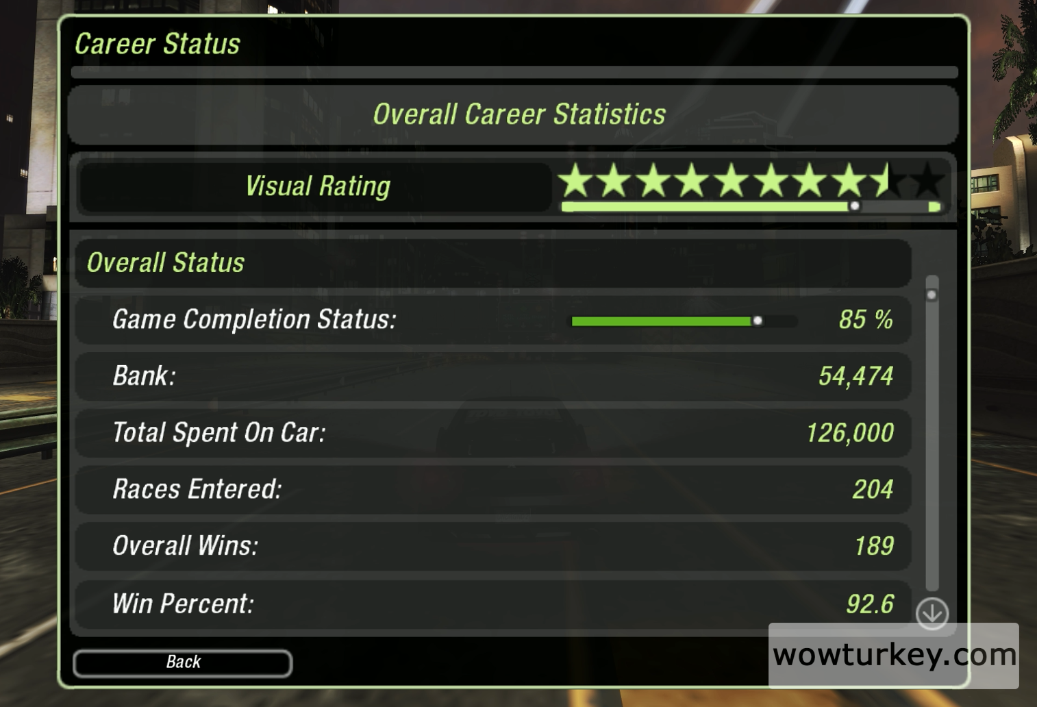 Ekran görüntüsü 2025-09-12 110418.png