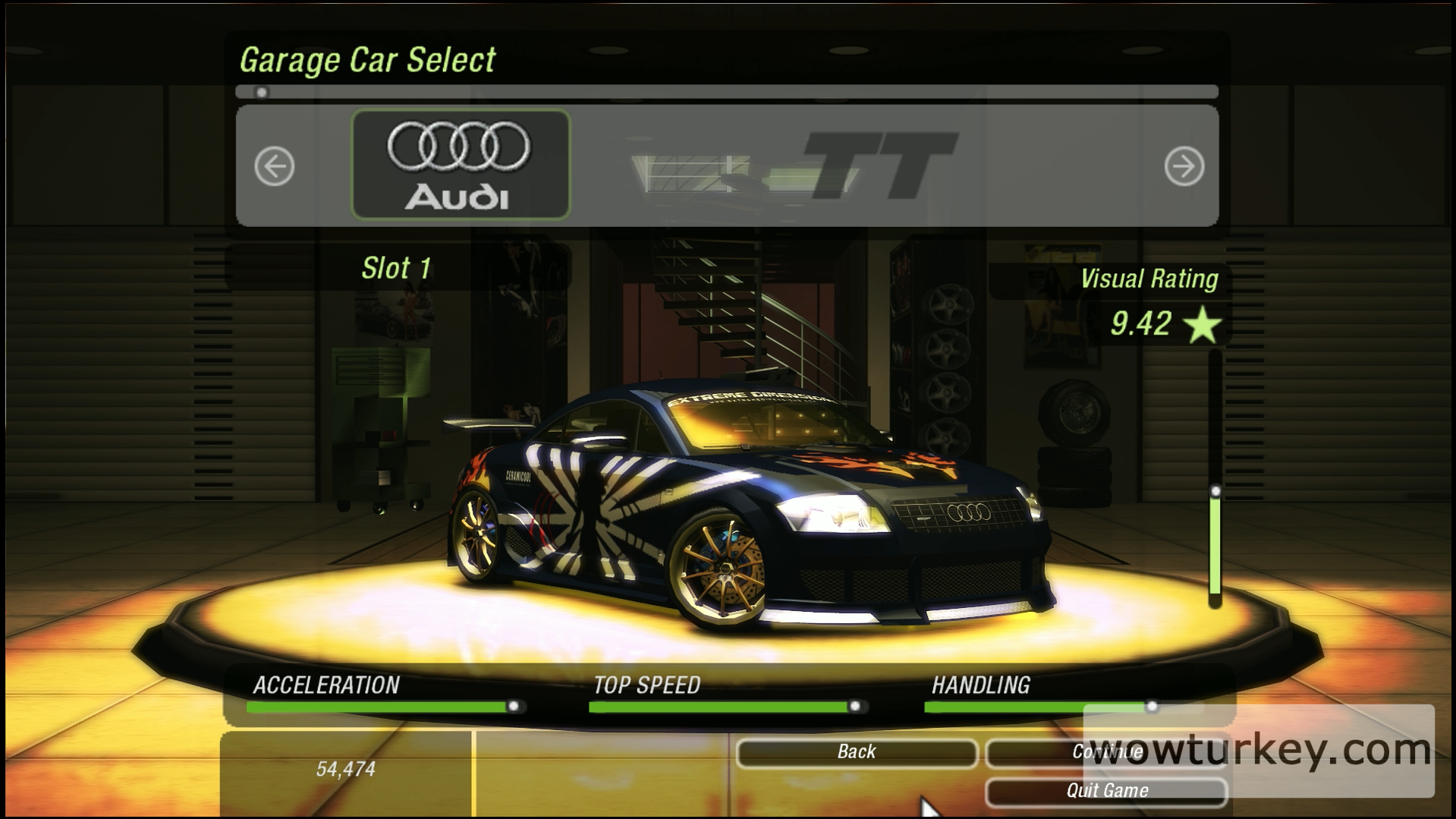 Ekran görüntüsü 2025-09-12 110459.png