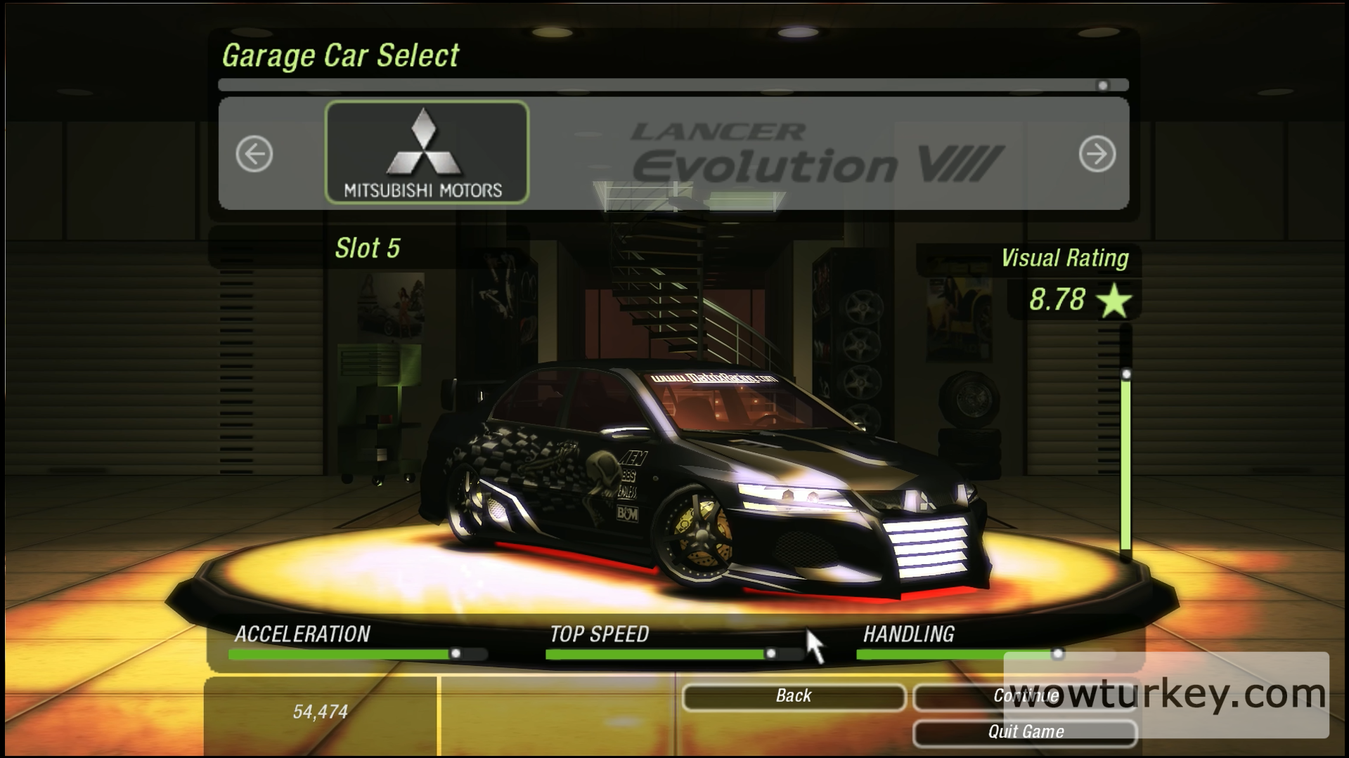 Ekran görüntüsü 2025-09-12 110515.png