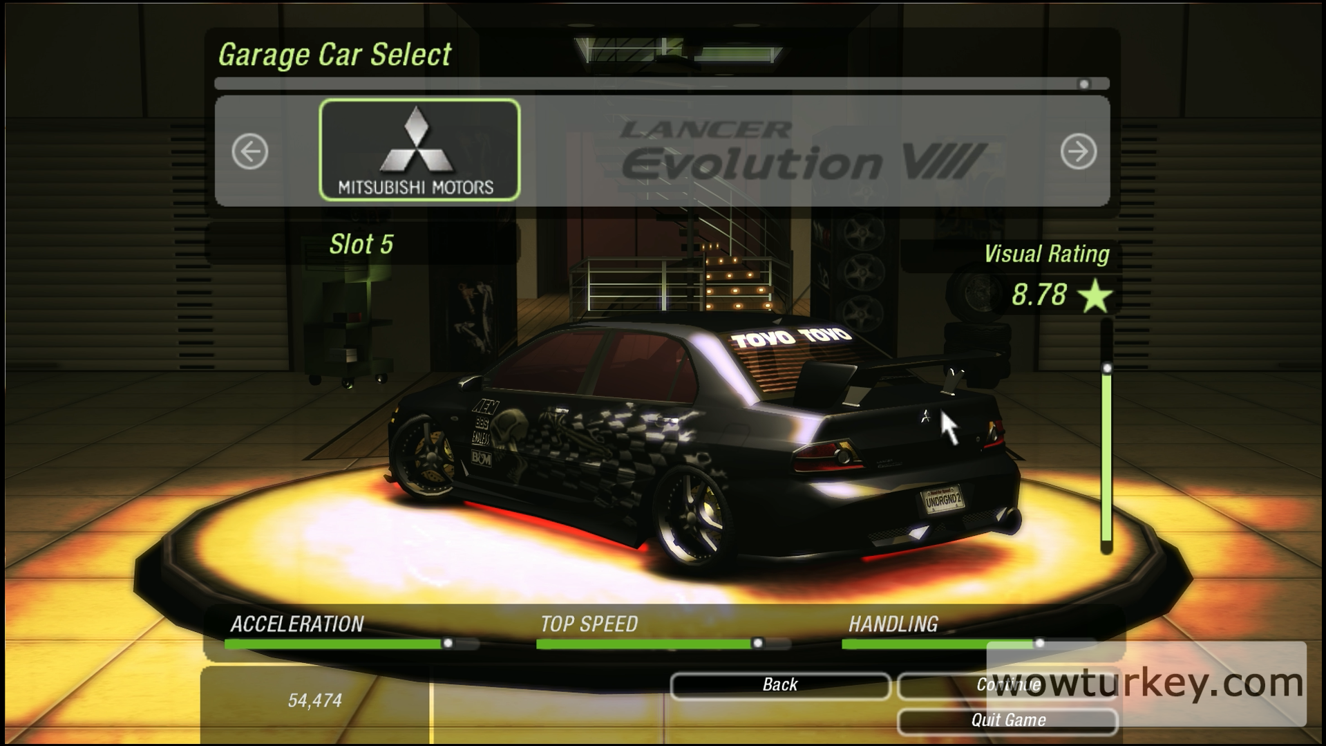 Ekran görüntüsü 2025-09-12 110534.png