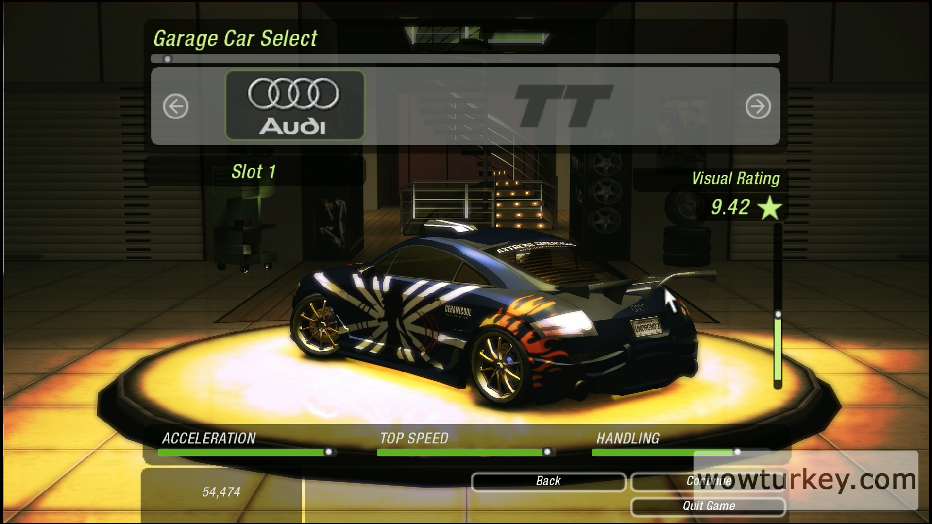 Ekran görüntüsü 2025-09-12 110606.png