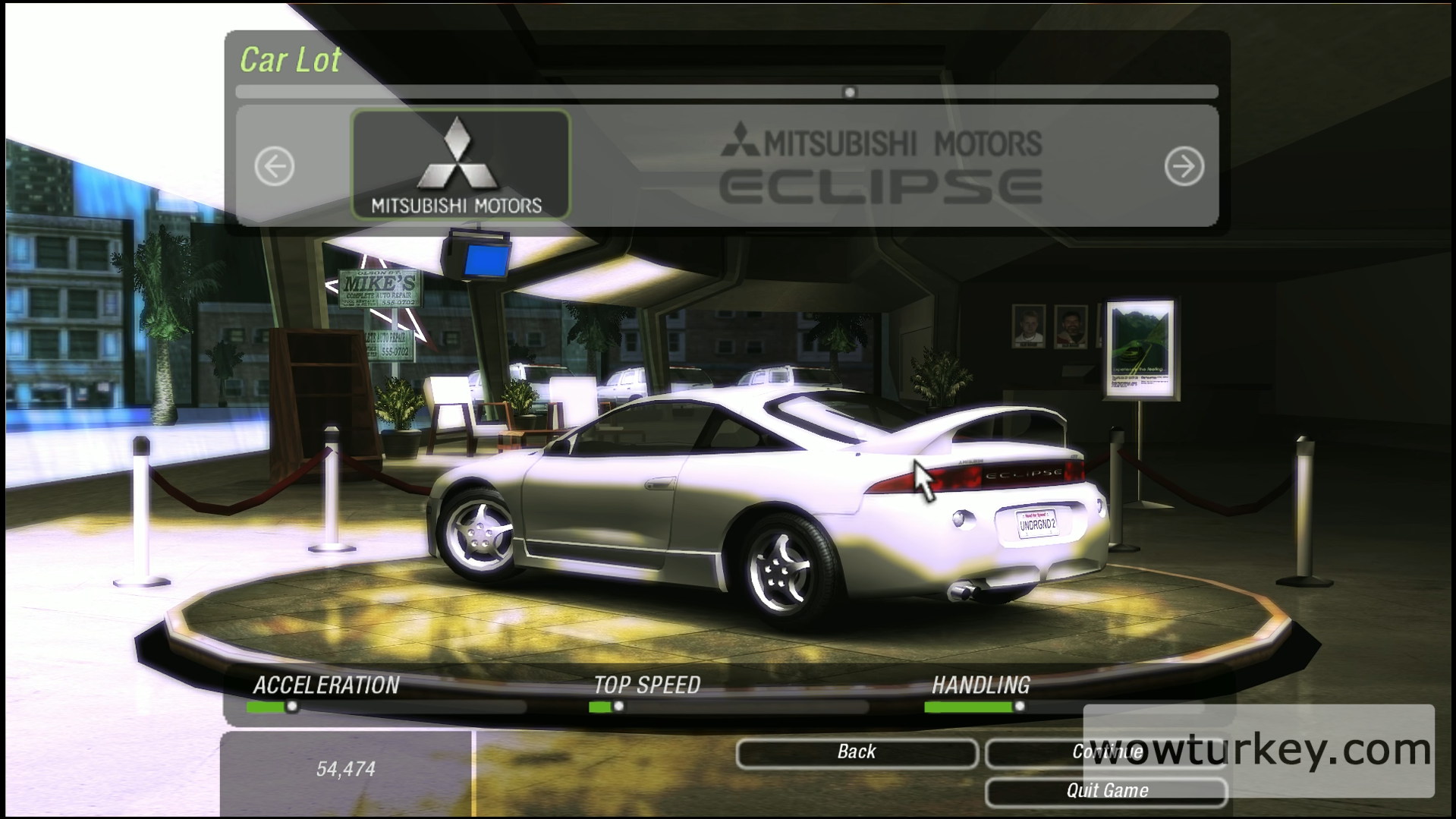 Ekran görüntüsü 2025-09-12 110813.png