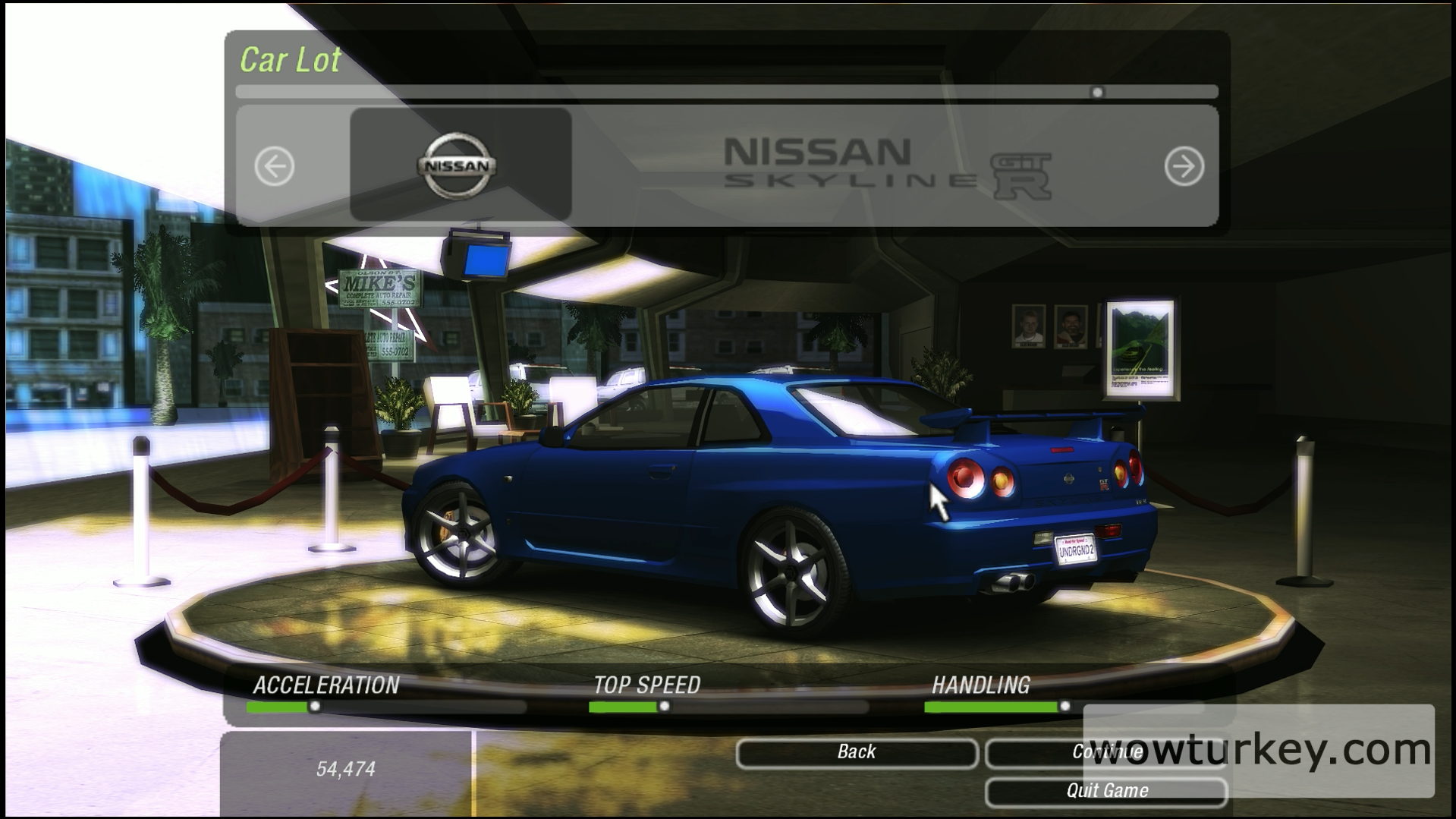 Ekran görüntüsü 2025-09-12 110913.png