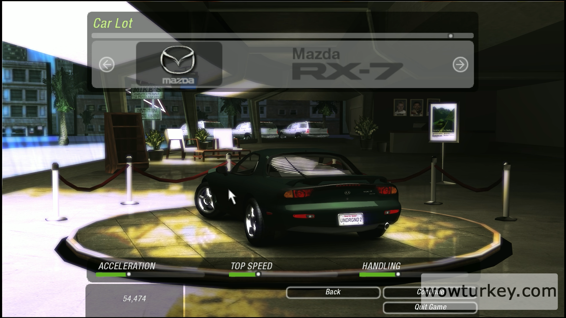 Ekran görüntüsü 2025-09-12 110938.png