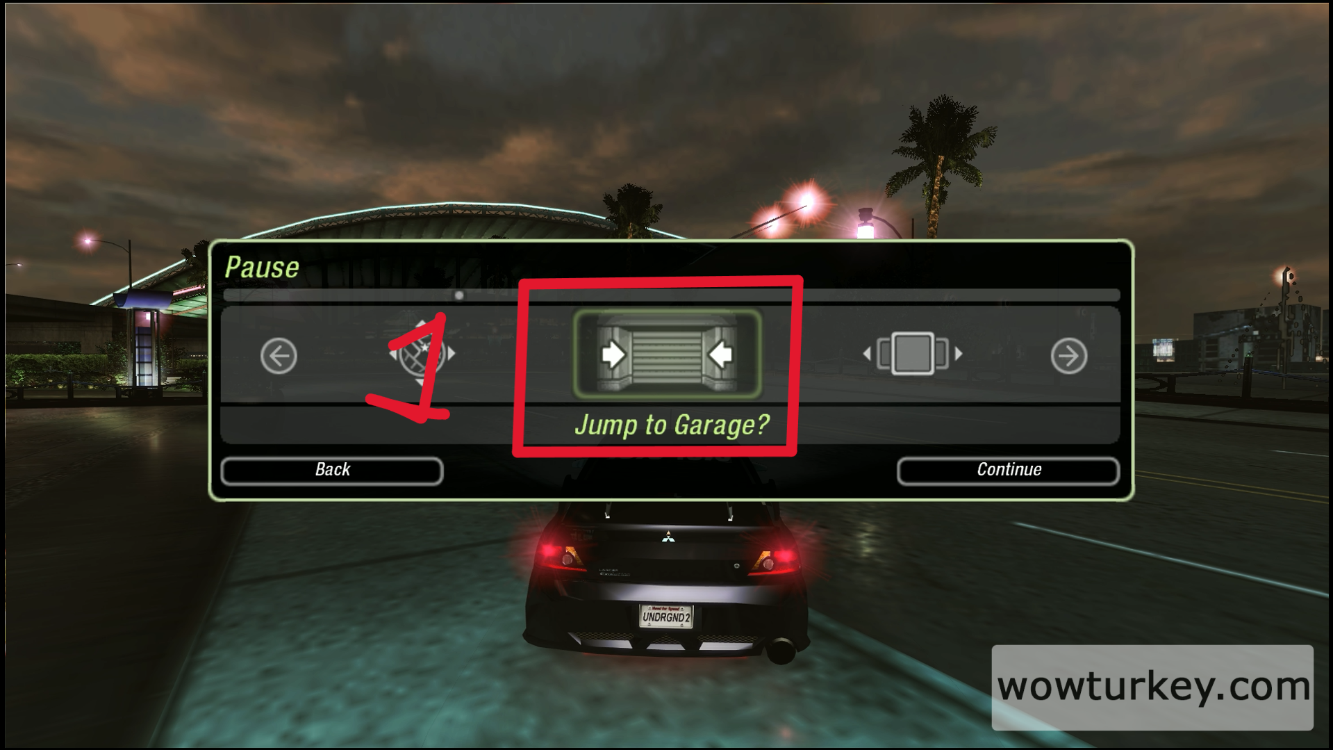 Ekran görüntüsü 2025-09-12 111031.png